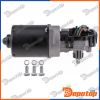 Moteur d'essuie-glace avant pour CITROEN | ESW-CT-012, 6405J2